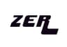Copyright Logo